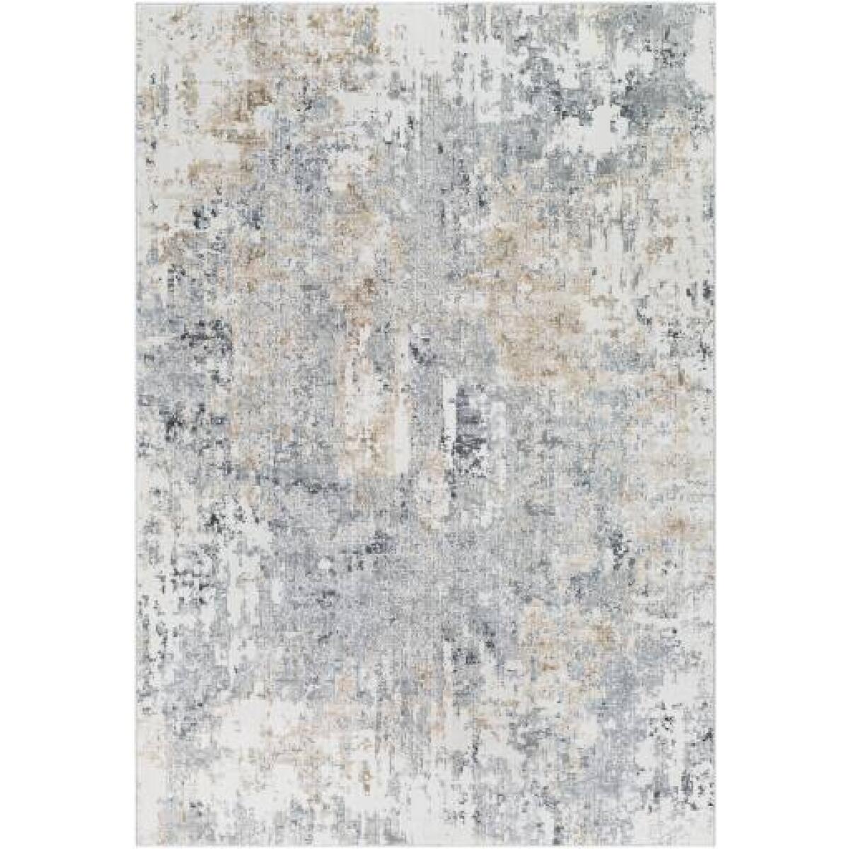 Edinburgh Rug Edinburgh Rug - Image 1