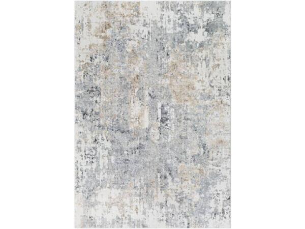 Edinburgh Rug Rugs Surya