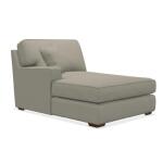 Paxton Right-Arm Sitting Chaise