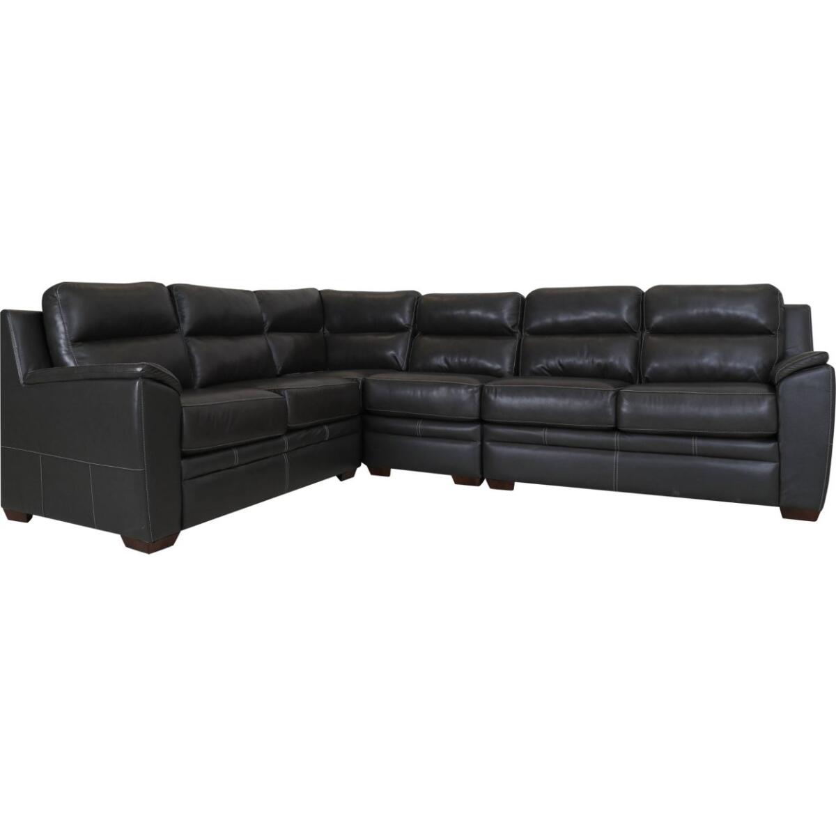 Lenox Sectionals Customizable Lenox Sectionals Customizable