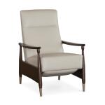 Maris Push Back Recliner