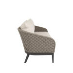 Marbella Outdoor Sofas Outdoor Sofas Sunset West 8