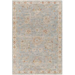 Avant Garde AVT-2322