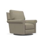 Ferndale Swivel Gliding Chair - Image 3