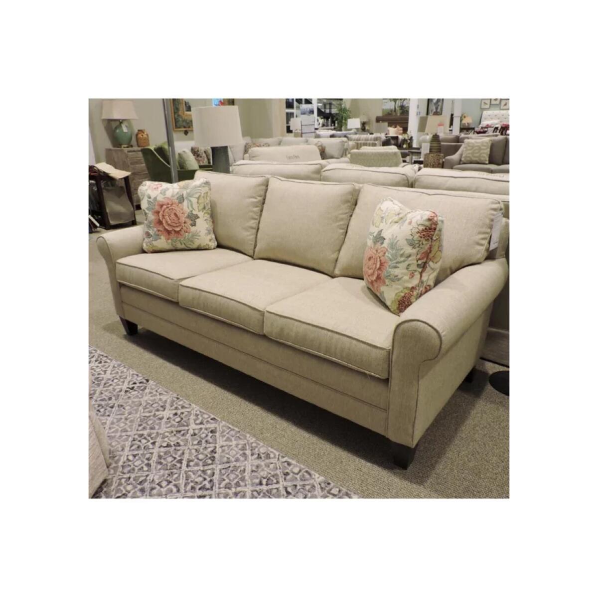 Studio Select Sofa Studio Select Sofa - Image 1