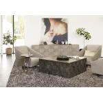 Linea Side Table 384123 - Image 5