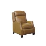 Van Buren – Shoreham Gray Recliners BarcaLounger 3