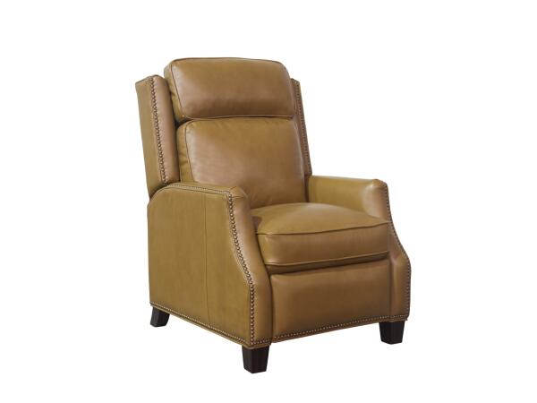 Van Buren – Shoream Ponytail Recliners BarcaLounger
