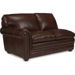 Conway Right-Arm Sitting Loveseat