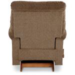 James Rocking Recliner Recliners Customizable 6