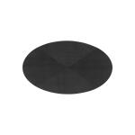 Silhouette Nightstand Flower Pull Nightstands Bernhardt 12