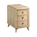 Kamala Table Lamp Lighting La-Z-Boy 5