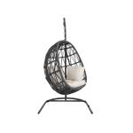Dana Hanging Chair Outdoor Chairs Customizable 10