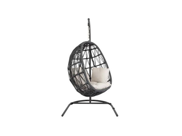 Milano Hanging Chair Outdoor Chairs Customizable