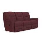 Easton Reclining Sofa