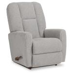 Felix Rocking Recliner - Image 2