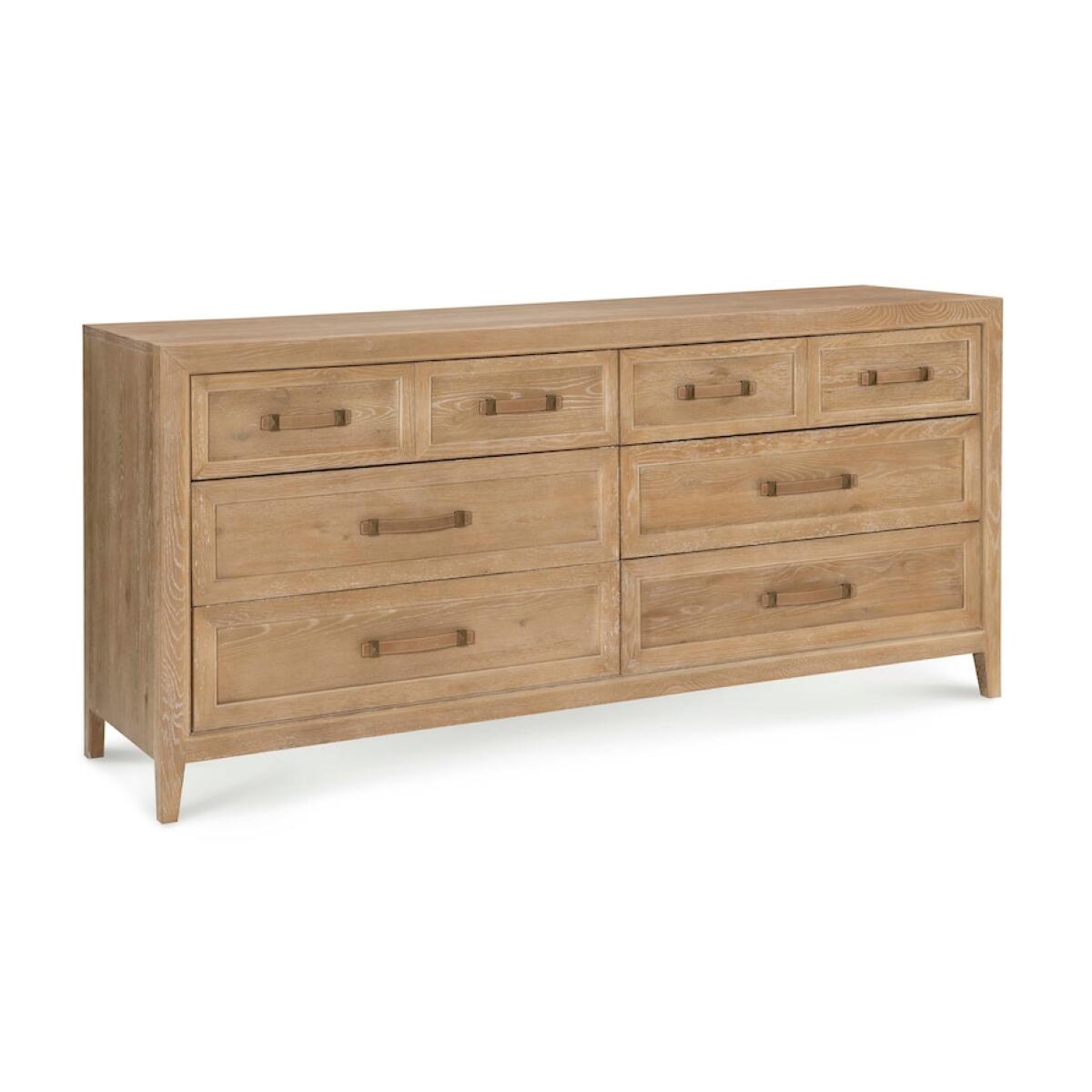 Courtland Low Dresser Dressers Bassett Furniture Courtland Low Dresser Dressers Bassett Furniture
