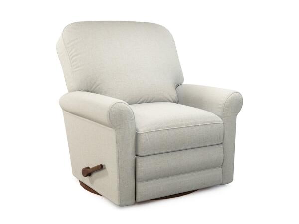 Addison Gliding Recliner Recliners Customizable