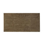 Schiller Desk Desks Furniture Classics 4