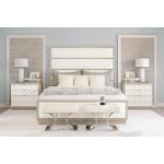 Axiom Panel Bed - Image 7