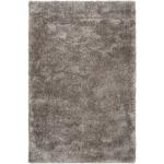 Grizzly Rug Rugs Customizable 11