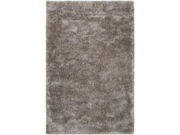 Grizzly 5×8 Light Gray Rugs Surya