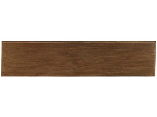 Greenleaf Console Table - Image 2