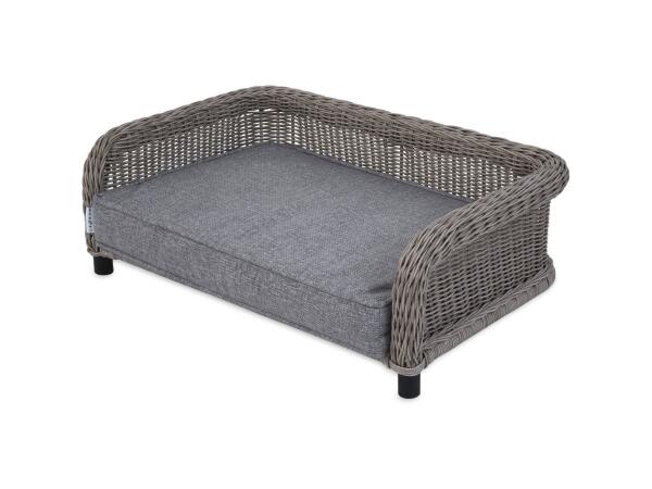 Sunny Indoor/Outdoor Lounger Pet Beds La-Z-Boy