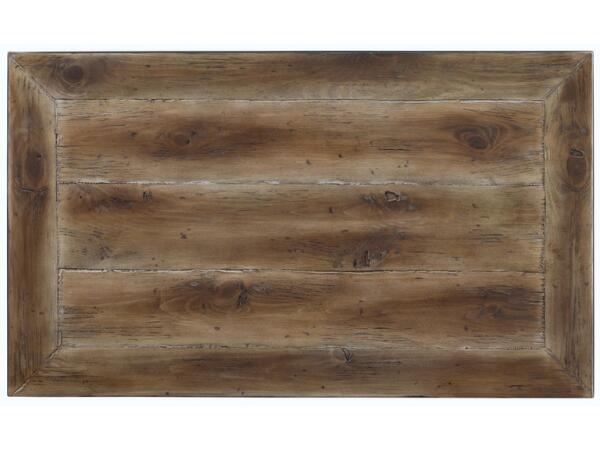 Melange Bennett X-Base Lateral File - Image 2