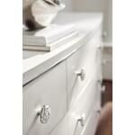 Silhouette Dresser 307054 Dressers Bernhardt 21