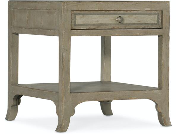 Beaumont Bachelors Chest Chests Hooker Furniture 19