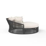 Milano Daybed Outdoor Sofas Sunset West 5