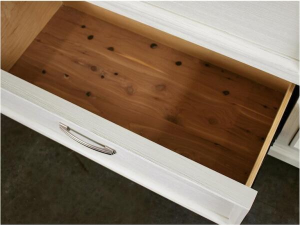 Osborne 7-drawer Dresser Dressers Riverside Furniture 6