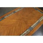 Craftsman Home Coffee Table - Image 8