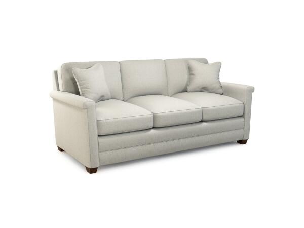 Bexley Queen Sleep Sofa Sleeper Sofas Customizable