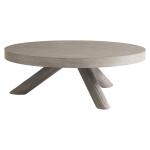 Harmon Cocktail Table - Image 4