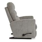 Liam Rocking Recliner Recliners Customizable 8