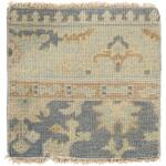 Cappadocia Area Rug - Image 3