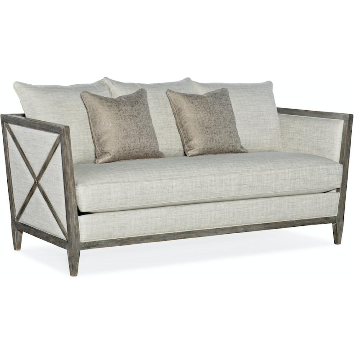 Sanctuary Proper Sofa Sanctuary Proper Sofa - Image 1