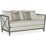 Sanctuary Proper Sofa