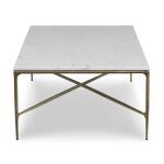 Keswick Rectangular Cocktail Table - Image 7