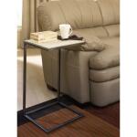 Modern Basics Accent Table