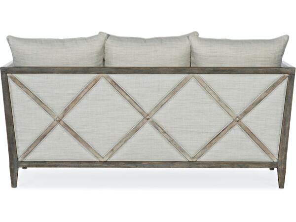 Sanctuary Proper Sofa - Image 3