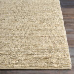 Continental  Rugs Surya 8