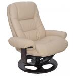 Jacque Recliner Recliners BarcaLounger 10