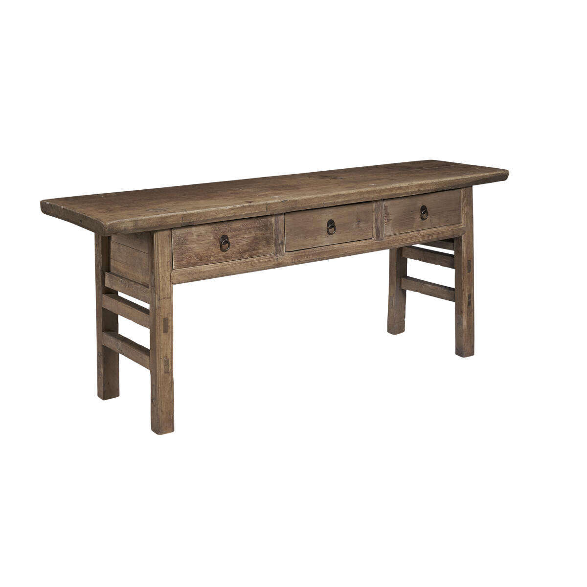 Butcher Table 70006 Console Tables Furniture Classics Butcher Table 70006 Console Tables Furniture Classics