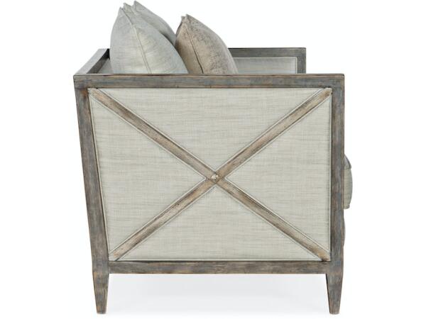 Sanctuary Proper Sofa - Image 2