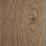 Osbourne Executive Desk Desks Riverside Furniture 6