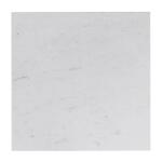 Keswick Square Cocktail Table - Image 8