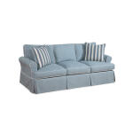 Molly Sectional